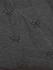 Капроновые колготки с узором в бантик 150ден черный 12-18 мес (65-75)