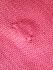 Свитер вязаный розовый 2-3года (98)