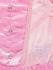 Карнавальное платье принцессы розовый 9-10лет (134/140)