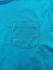 Лонгслив белый синий темный красный аквамарин серый меланж 5-6лет (116) ассорти