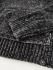 Велюровый свитер с капюшоном 12лет(146/152) серый С&А 