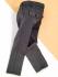 Костюм двойка жилет + брюки  5-6лет (110/116) темный серый Original Marines Street Gang