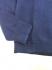 Джемпер тонкой вязки с принтом из двухсторонних пайеток 7-8лет (122/128) синий Tchibo 